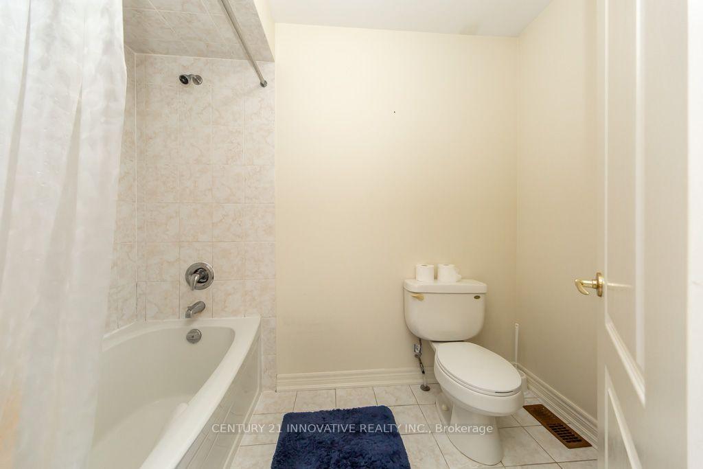Photo 39 of 116 Riverwalk Drive, Markham, Box Grove — HOMEH
