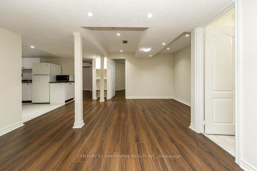 Photo 40 of 116 Riverwalk Drive, Markham, Box Grove — HOMEH