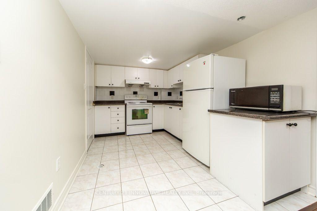 Photo 42 of 116 Riverwalk Drive, Markham, Box Grove — HOMEH