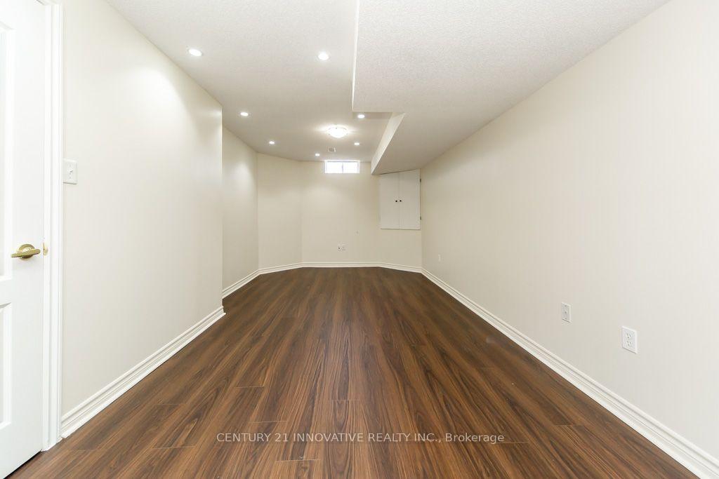Photo 43 of 116 Riverwalk Drive, Markham, Box Grove — HOMEH
