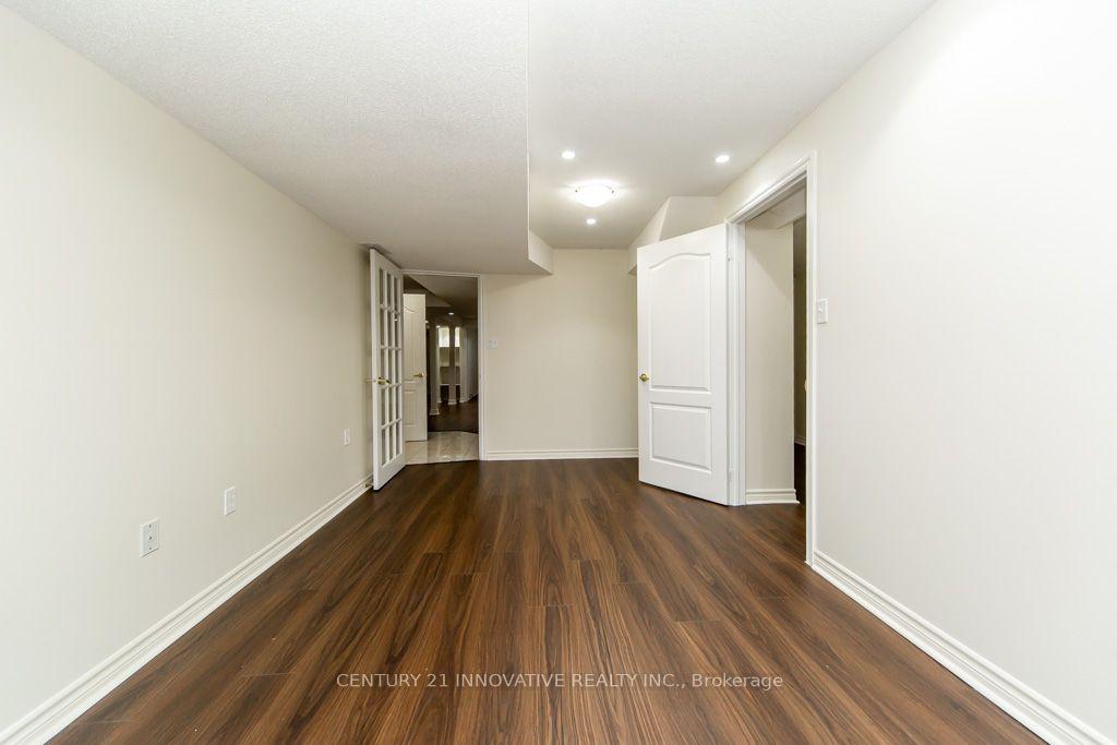 Photo 44 of 116 Riverwalk Drive, Markham, Box Grove — HOMEH