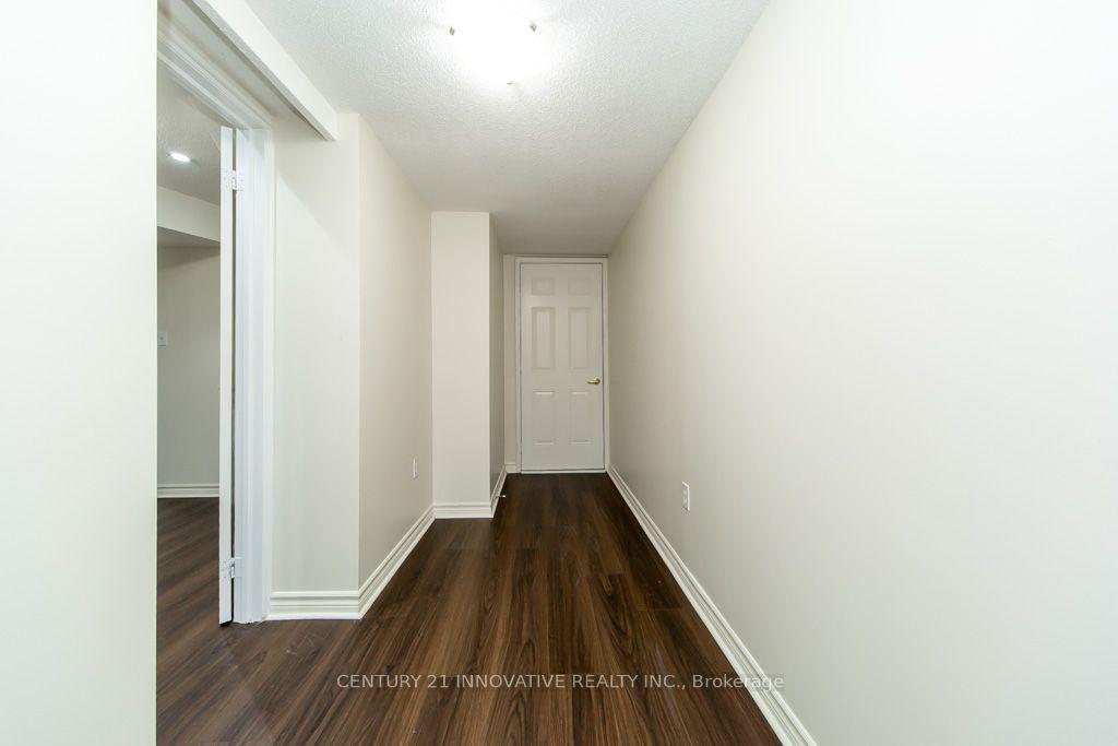 Photo 45 of 116 Riverwalk Drive, Markham, Box Grove — HOMEH