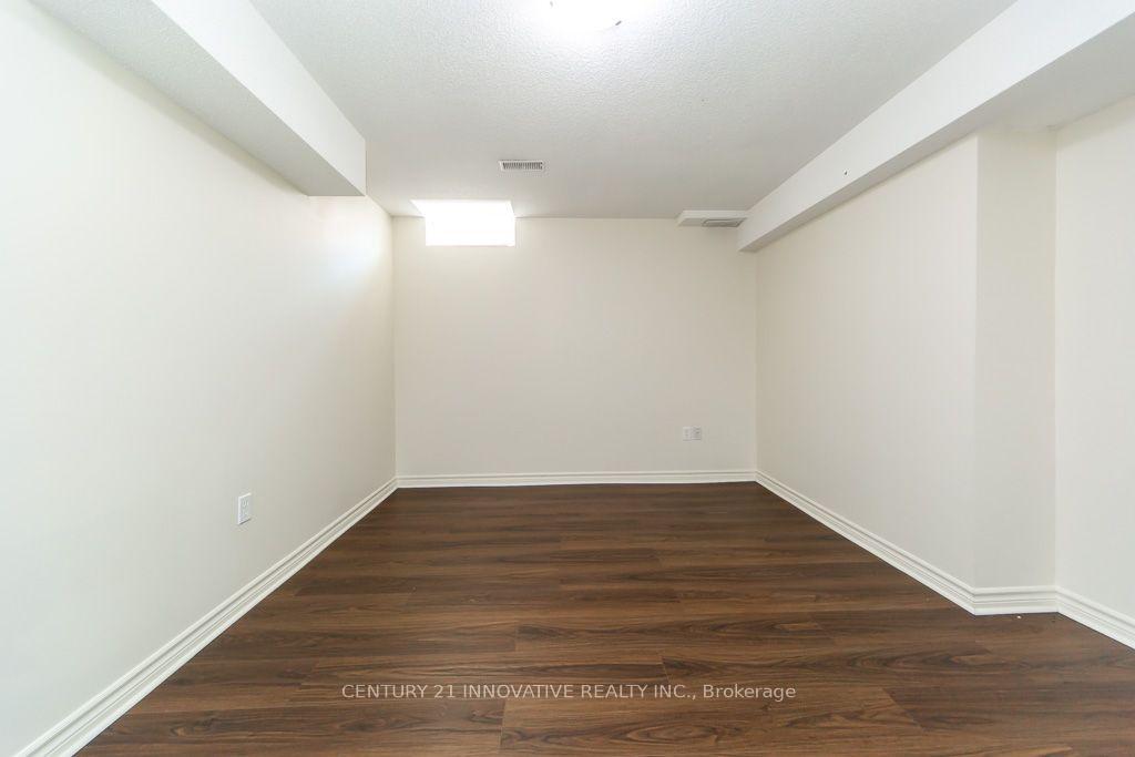 Photo 46 of 116 Riverwalk Drive, Markham, Box Grove — HOMEH