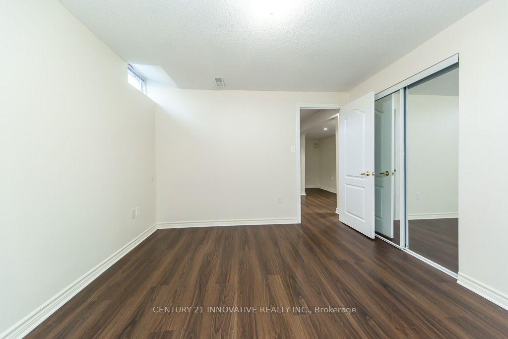 Photo 47 of 116 Riverwalk Drive, Markham, Box Grove — HOMEH