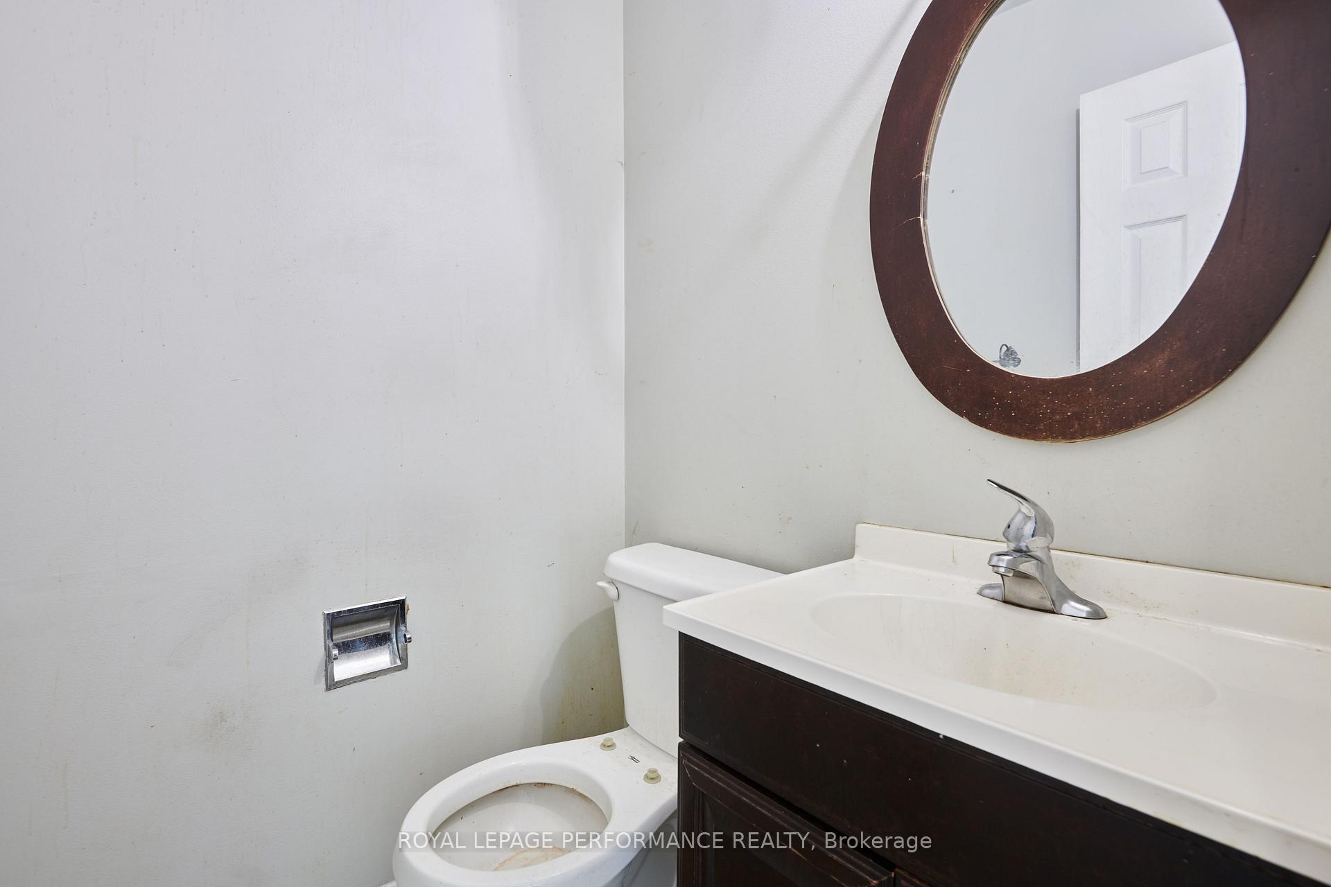 Photo 8 of Unit 33, 1907 Colorado Lane, Ottawa, Orleans/Sunridge — HOMEH