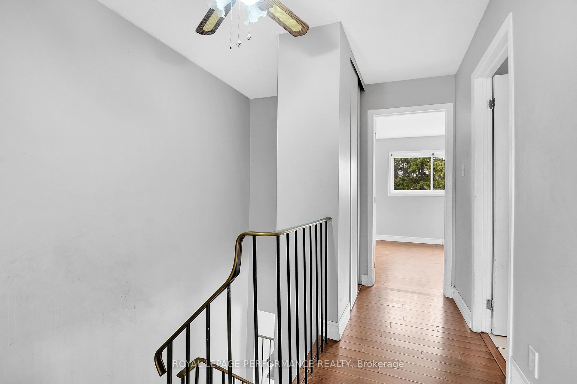 Photo 9 of Unit 33, 1907 Colorado Lane, Ottawa, Orleans/Sunridge — HOMEH
