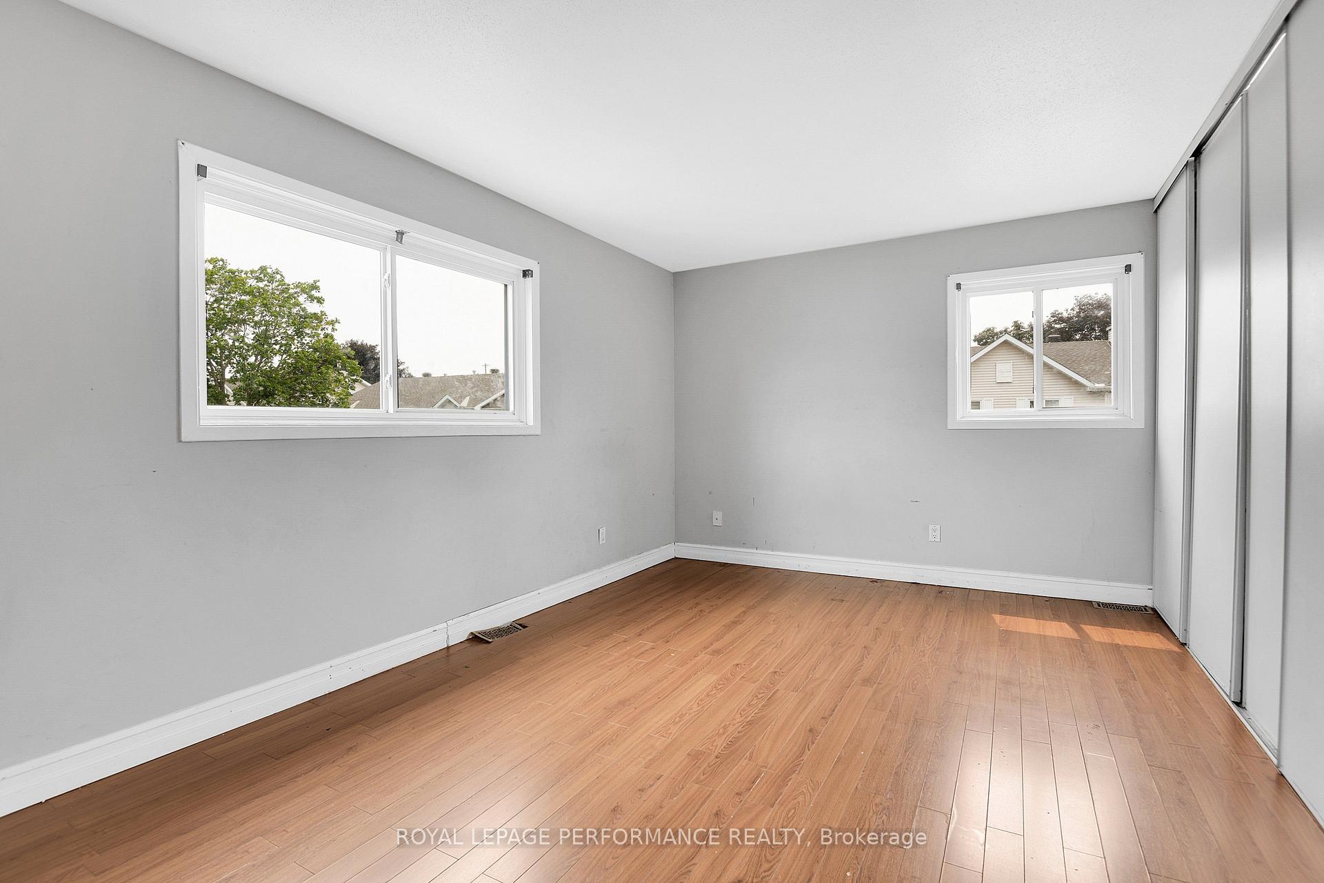 Photo 10 of Unit 33, 1907 Colorado Lane, Ottawa, Orleans/Sunridge — HOMEH