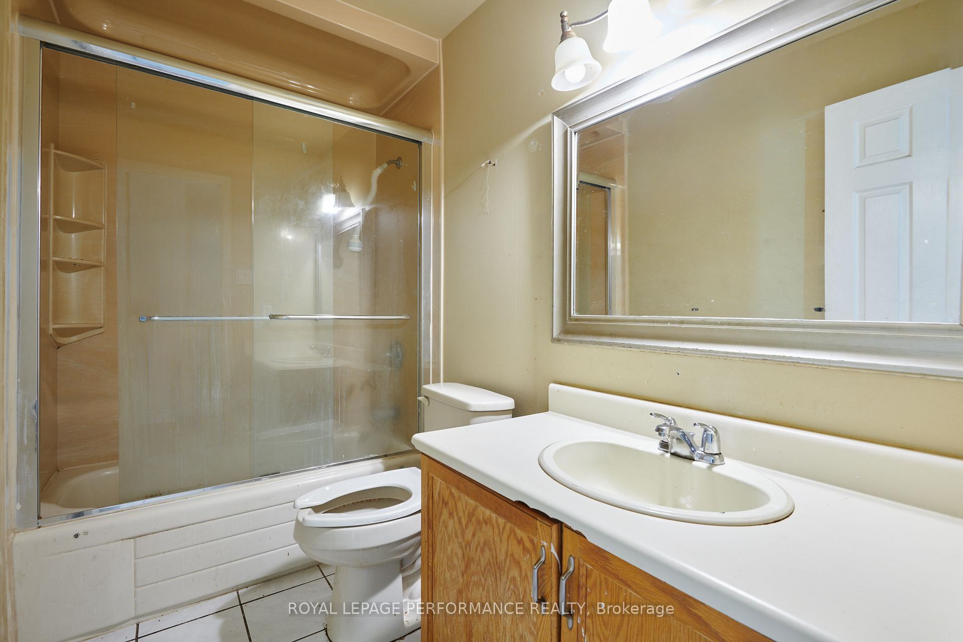 Photo 12 of Unit 33, 1907 Colorado Lane, Ottawa, Orleans/Sunridge — HOMEH