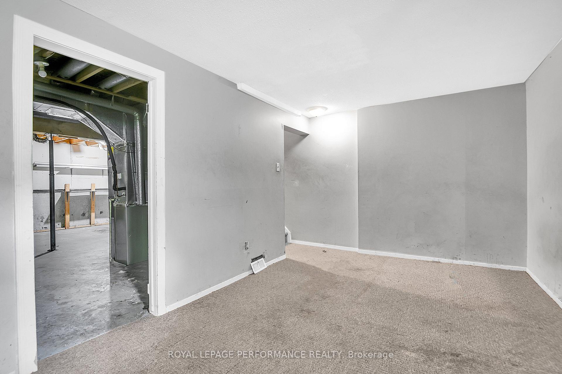 Photo 13 of Unit 33, 1907 Colorado Lane, Ottawa, Orleans/Sunridge — HOMEH