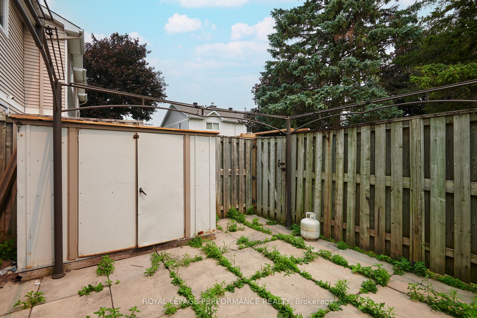 Photo 14 of Unit 33, 1907 Colorado Lane, Ottawa, Orleans/Sunridge — HOMEH
