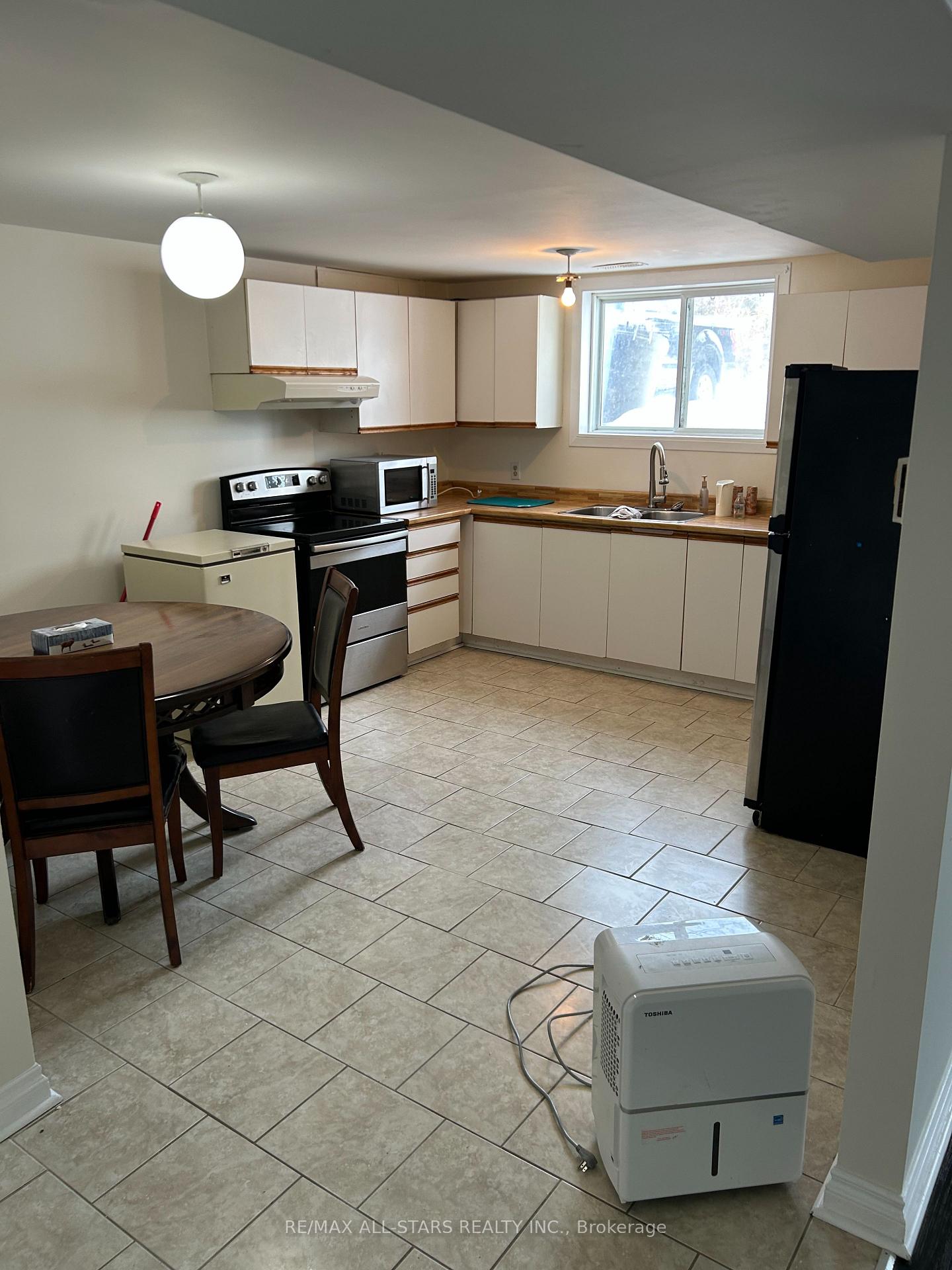 Photo 1 of 197 Pleasant Boulevard, Georgina, Keswick South — HOMEH