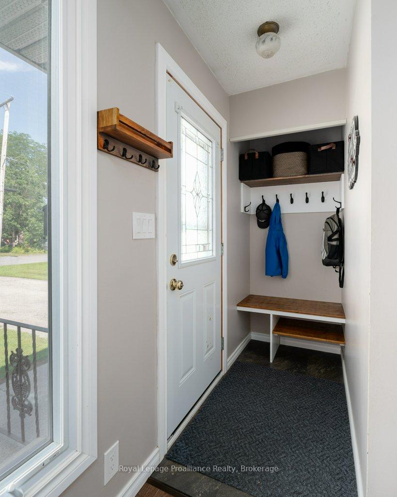Photo 6 of 193 Henry Street, Stirling-Rawdon, Stirling Ward — HOMEH