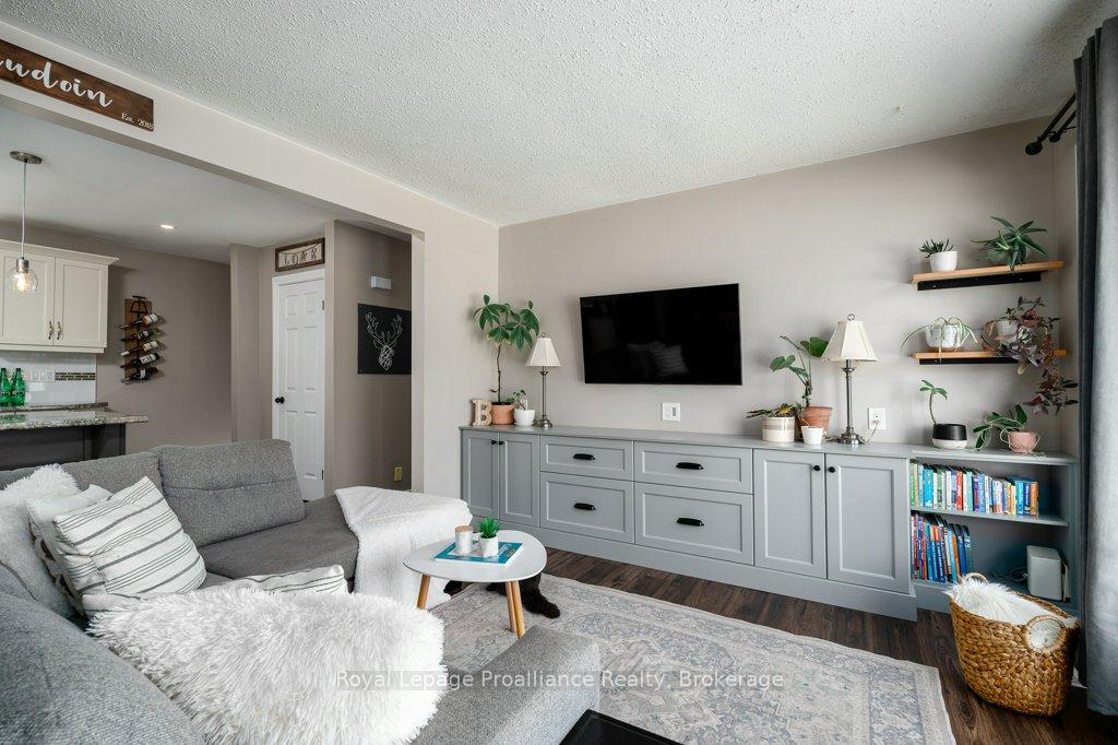 Photo 7 of 193 Henry Street, Stirling-Rawdon, Stirling Ward — HOMEH