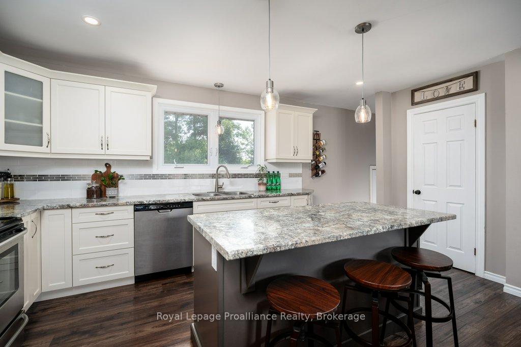 Photo 10 of 193 Henry Street, Stirling-Rawdon, Stirling Ward — HOMEH