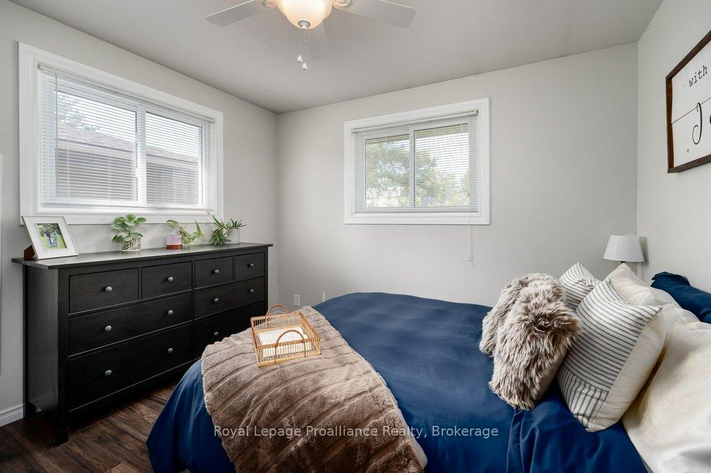 Photo 15 of 193 Henry Street, Stirling-Rawdon, Stirling Ward — HOMEH