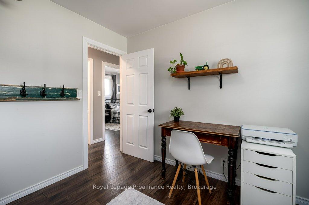 Photo 18 of 193 Henry Street, Stirling-Rawdon, Stirling Ward — HOMEH