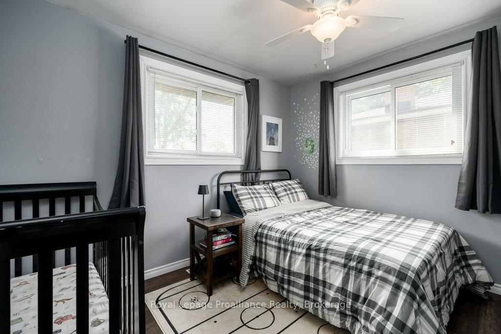 Photo 19 of 193 Henry Street, Stirling-Rawdon, Stirling Ward — HOMEH