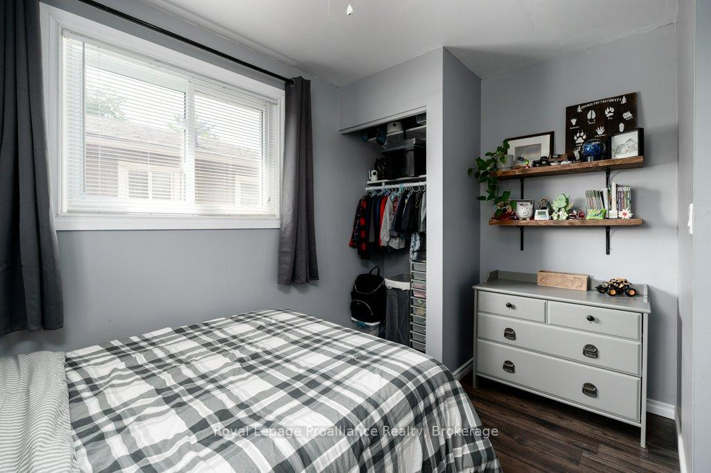 Photo 20 of 193 Henry Street, Stirling-Rawdon, Stirling Ward — HOMEH