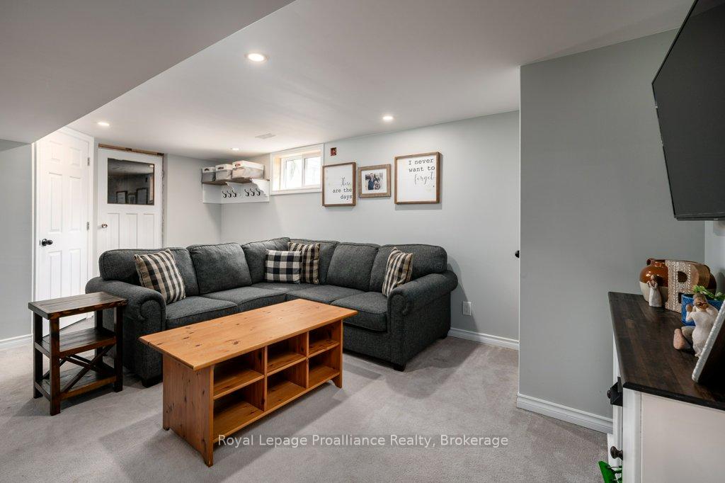 Photo 22 of 193 Henry Street, Stirling-Rawdon, Stirling Ward — HOMEH