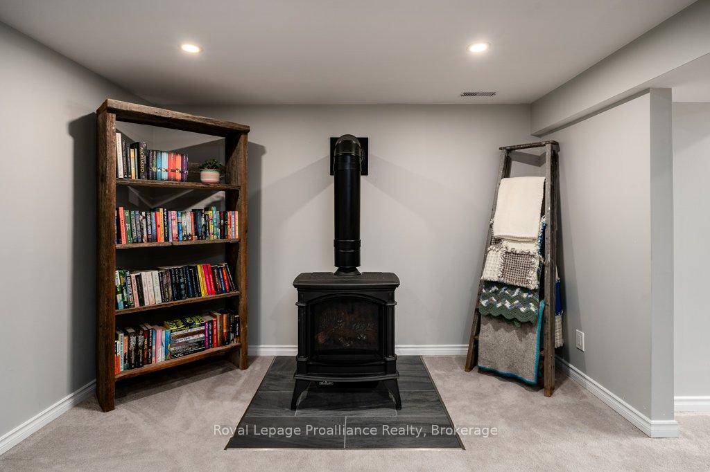 Photo 24 of 193 Henry Street, Stirling-Rawdon, Stirling Ward — HOMEH