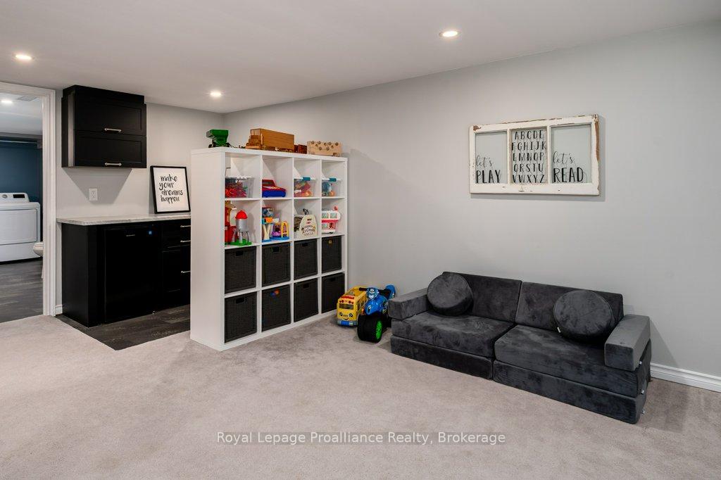 Photo 25 of 193 Henry Street, Stirling-Rawdon, Stirling Ward — HOMEH