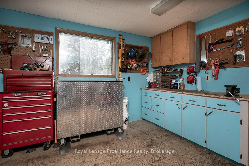 Photo 29 of 193 Henry Street, Stirling-Rawdon, Stirling Ward — HOMEH