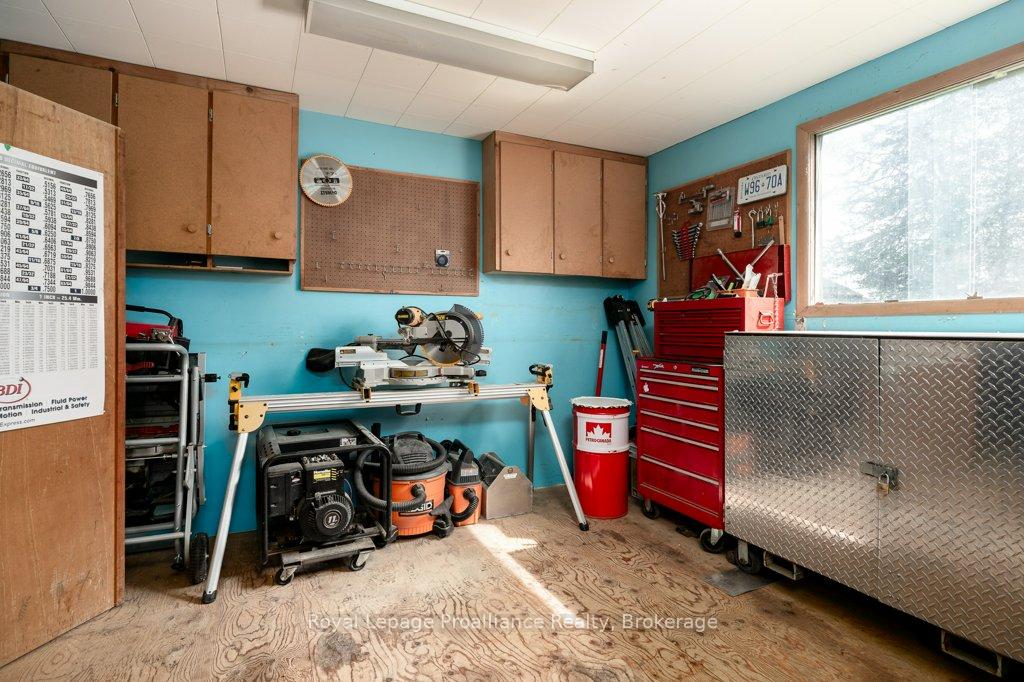 Photo 30 of 193 Henry Street, Stirling-Rawdon, Stirling Ward — HOMEH