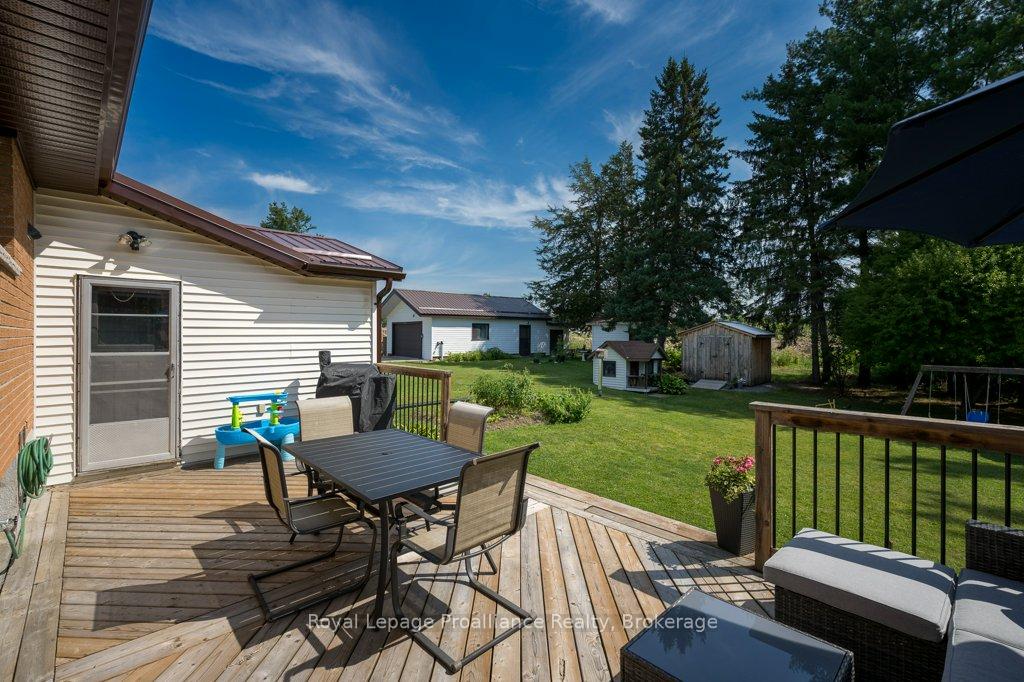 Photo 33 of 193 Henry Street, Stirling-Rawdon, Stirling Ward — HOMEH