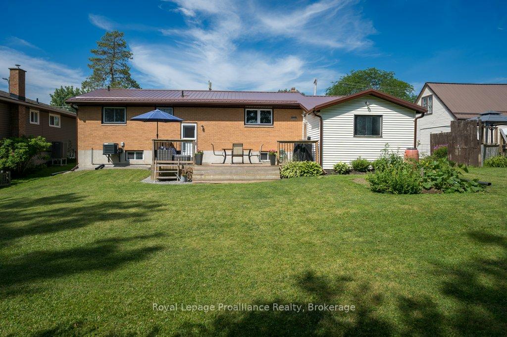 Photo 34 of 193 Henry Street, Stirling-Rawdon, Stirling Ward — HOMEH