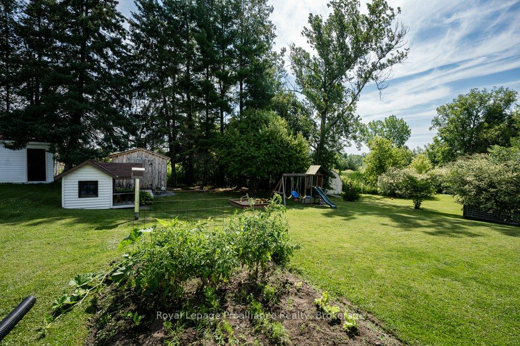 Photo 36 of 193 Henry Street, Stirling-Rawdon, Stirling Ward — HOMEH
