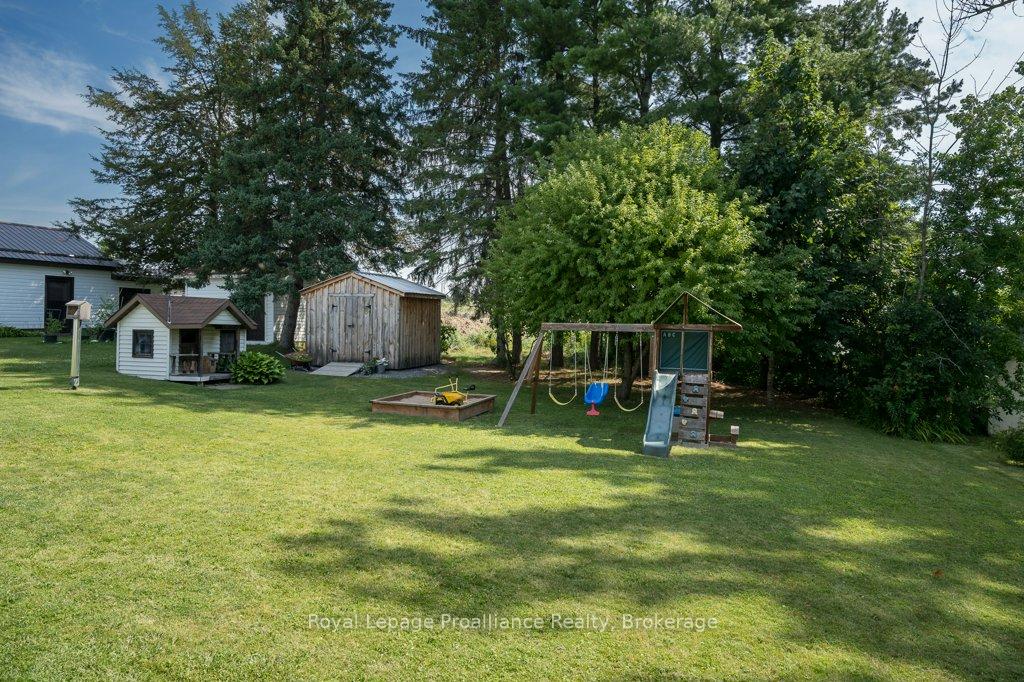 Photo 37 of 193 Henry Street, Stirling-Rawdon, Stirling Ward — HOMEH
