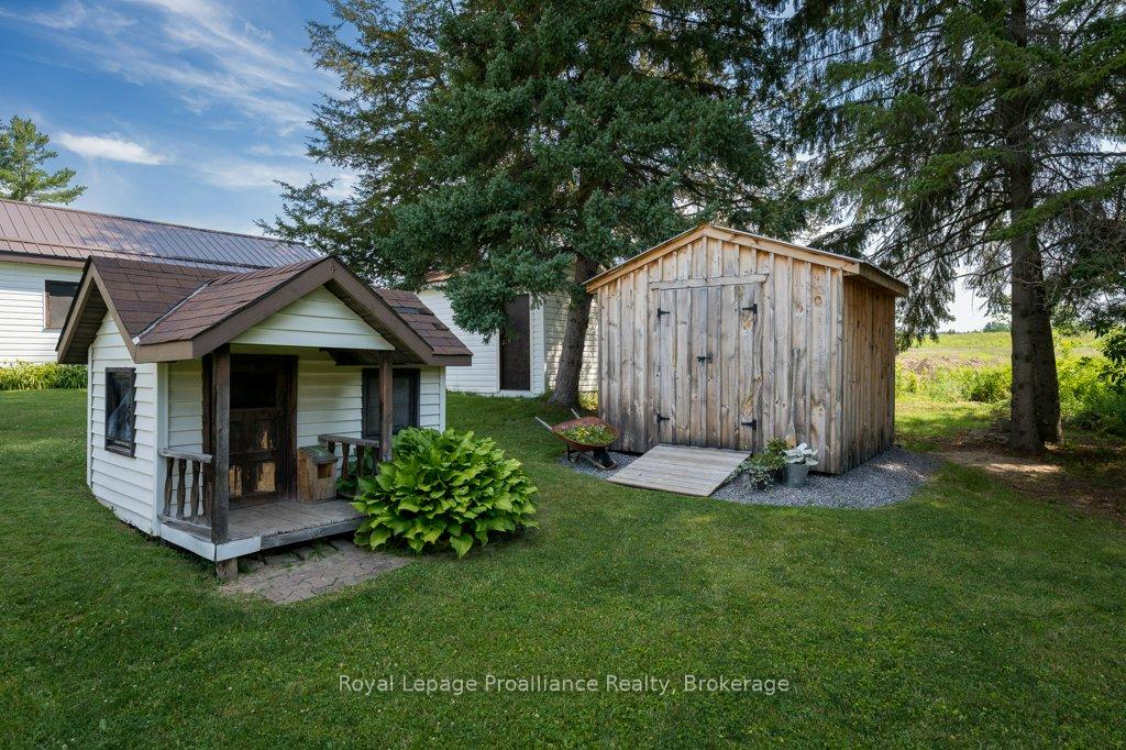 Photo 38 of 193 Henry Street, Stirling-Rawdon, Stirling Ward — HOMEH