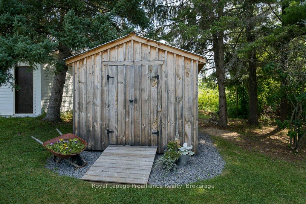Photo 39 of 193 Henry Street, Stirling-Rawdon, Stirling Ward — HOMEH