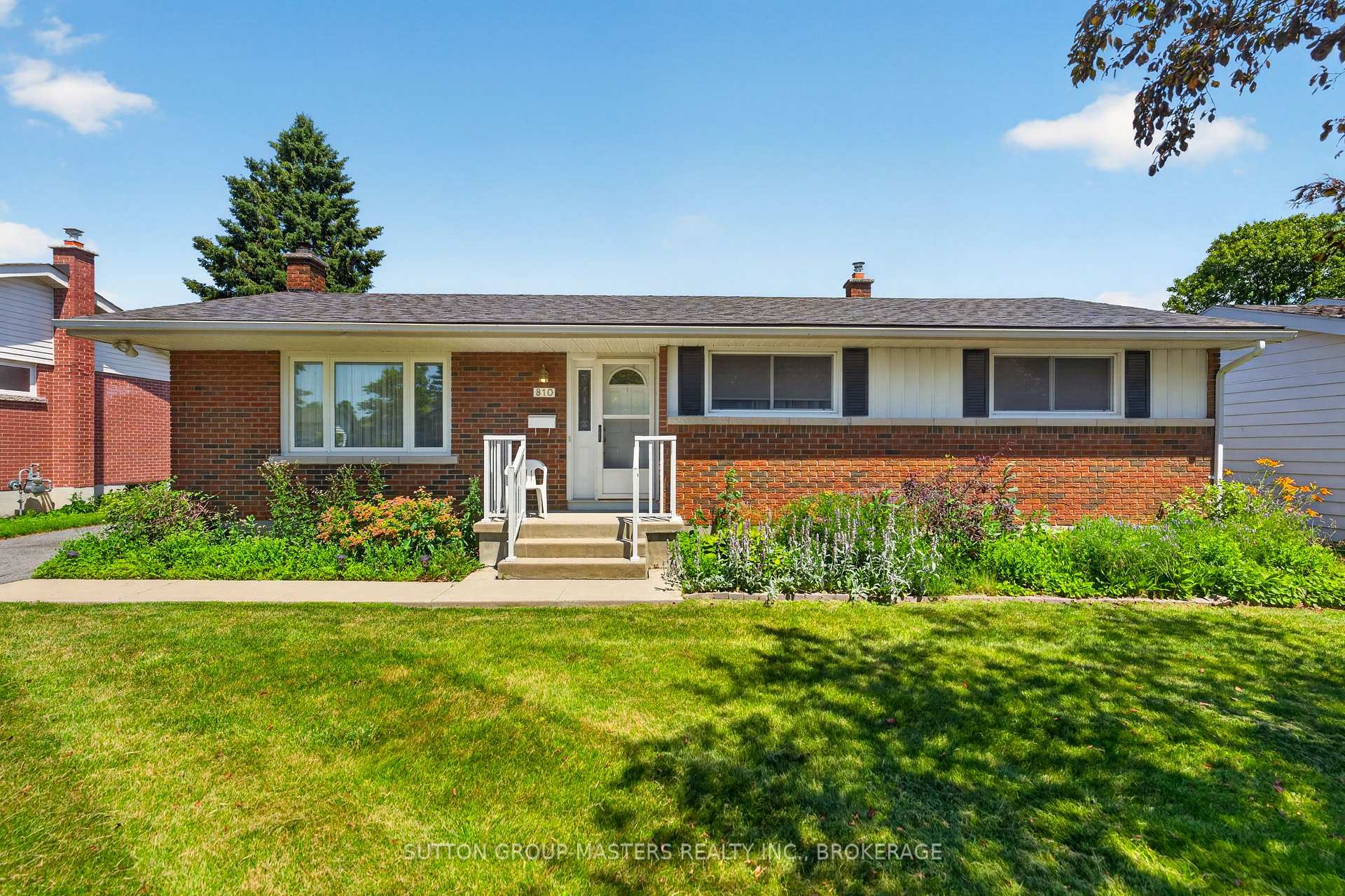 Photo 1 of 810 Haverhill Drive, Kingston, City SouthWest — HOMEH