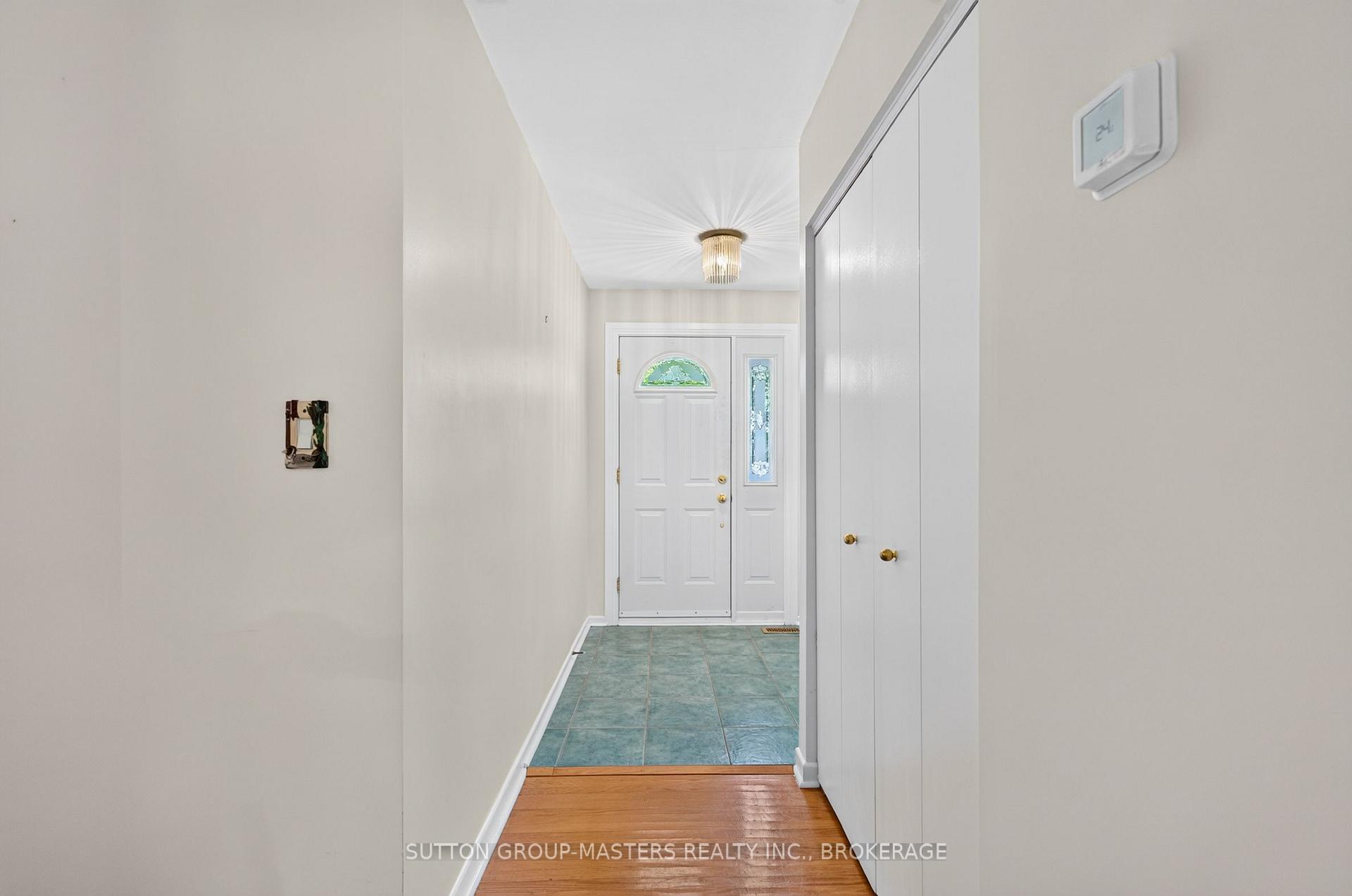 Photo 11 of 810 Haverhill Drive, Kingston, City SouthWest — HOMEH