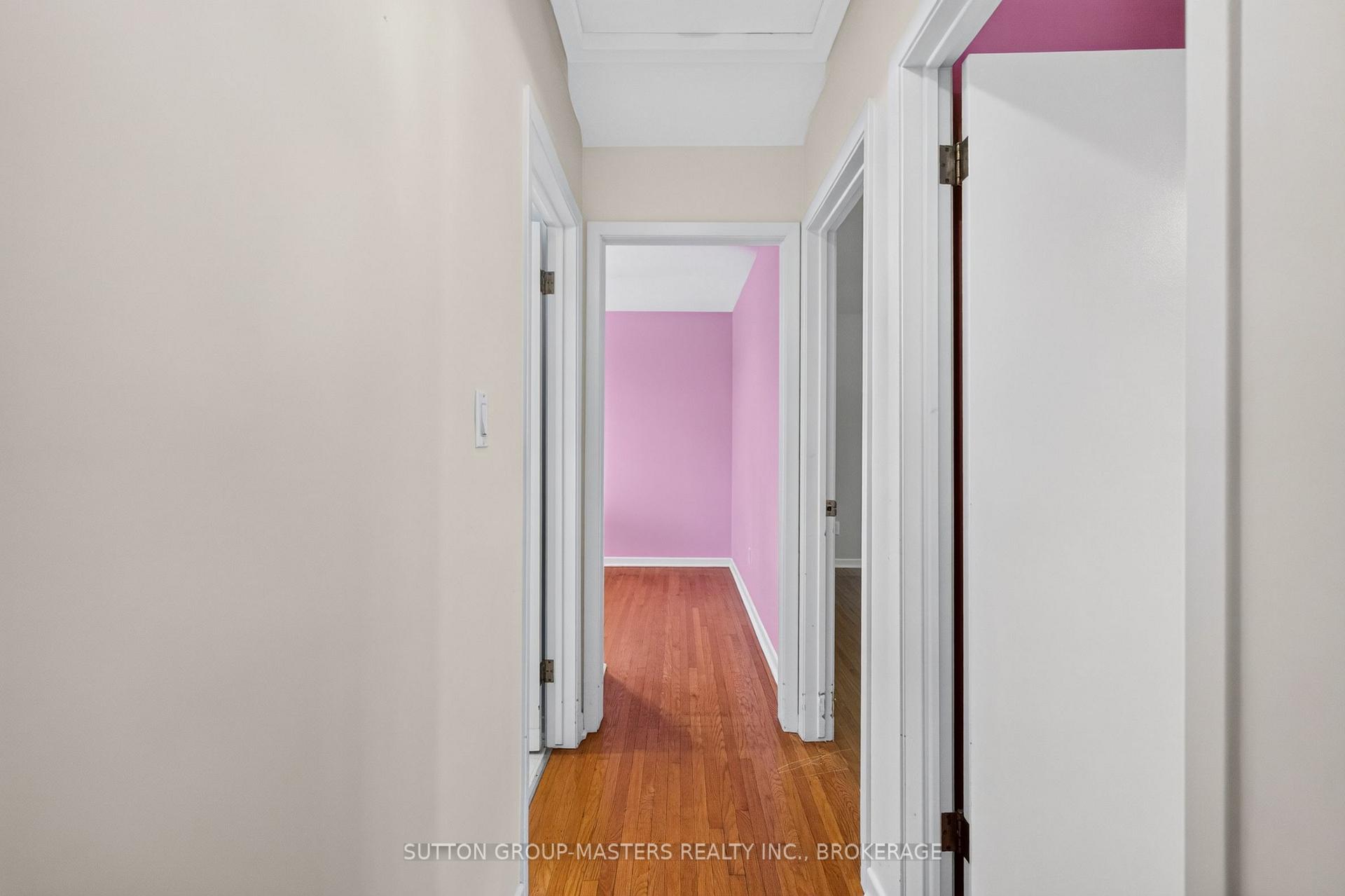 Photo 12 of 810 Haverhill Drive, Kingston, City SouthWest — HOMEH