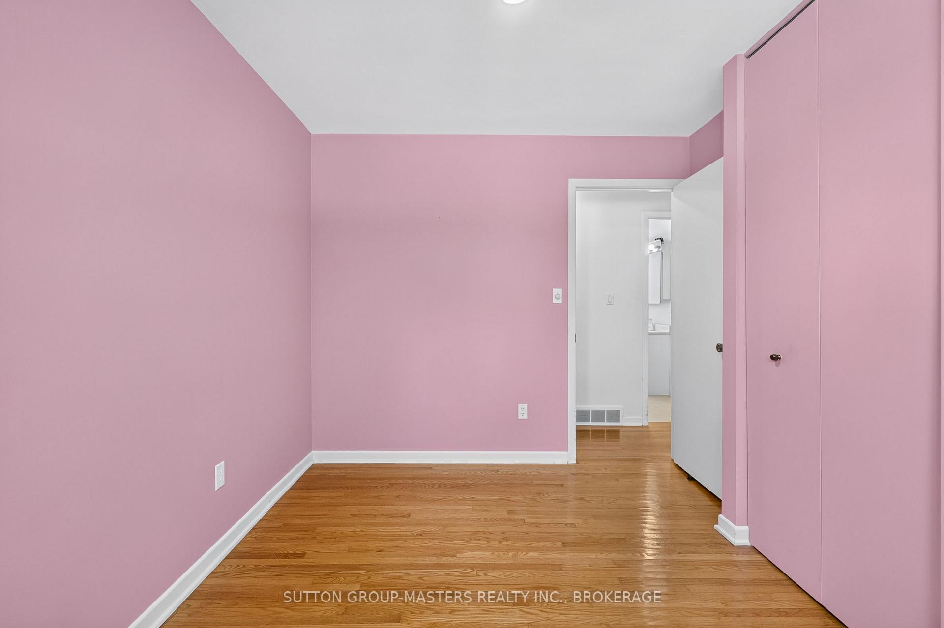 Photo 15 of 810 Haverhill Drive, Kingston, City SouthWest — HOMEH