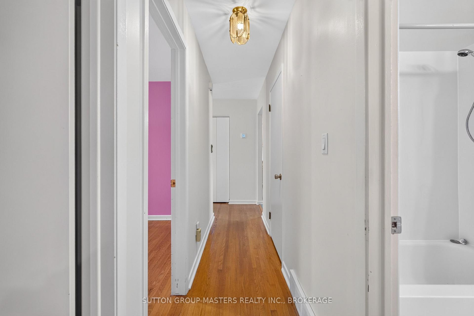 Photo 16 of 810 Haverhill Drive, Kingston, City SouthWest — HOMEH
