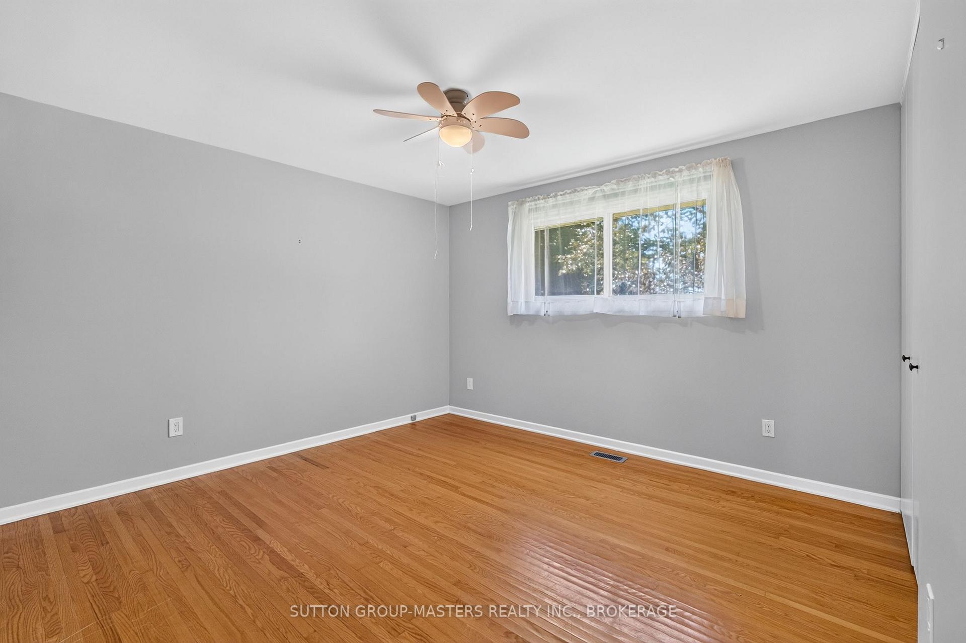 Photo 17 of 810 Haverhill Drive, Kingston, City SouthWest — HOMEH