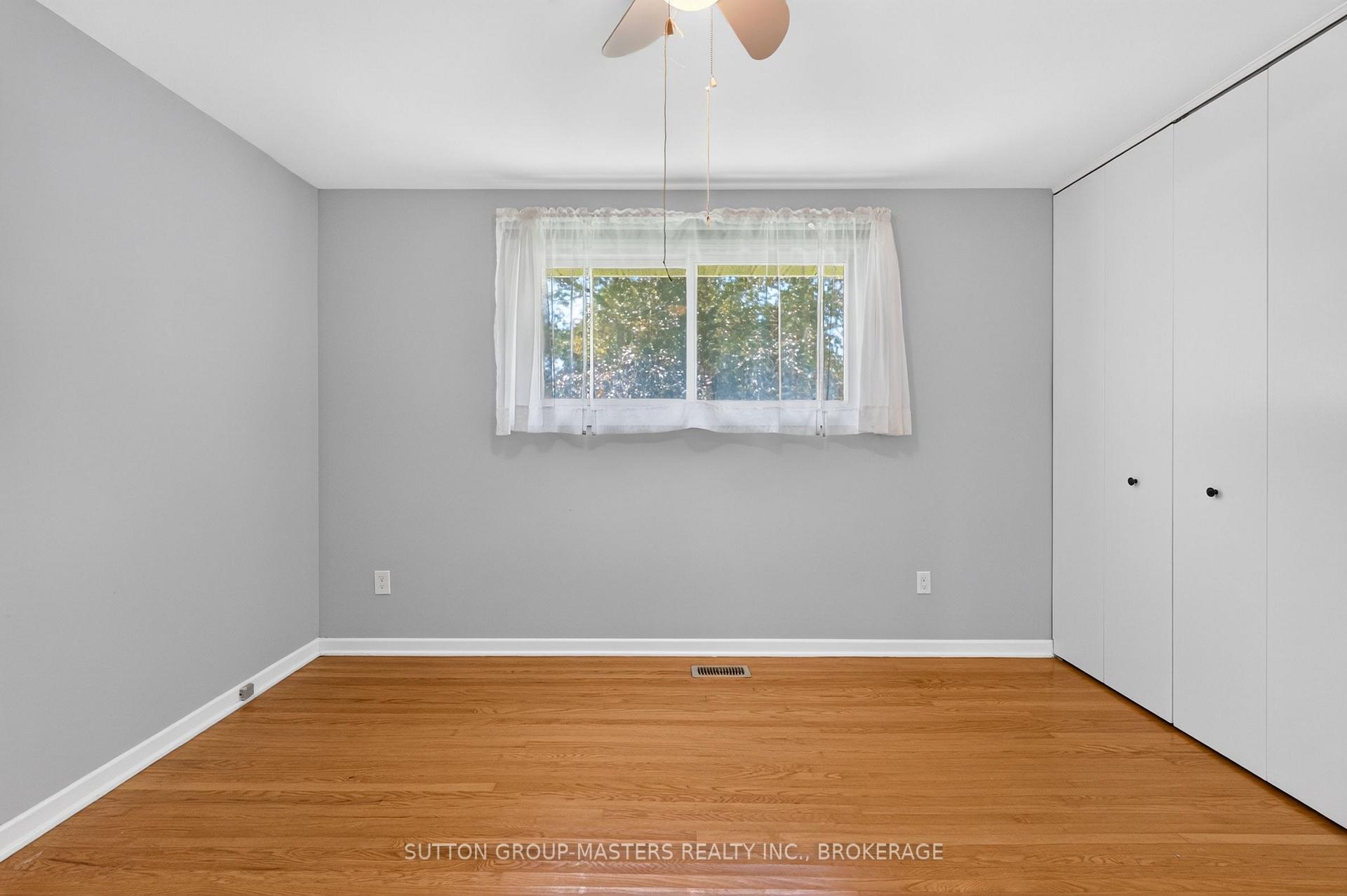 Photo 18 of 810 Haverhill Drive, Kingston, City SouthWest — HOMEH
