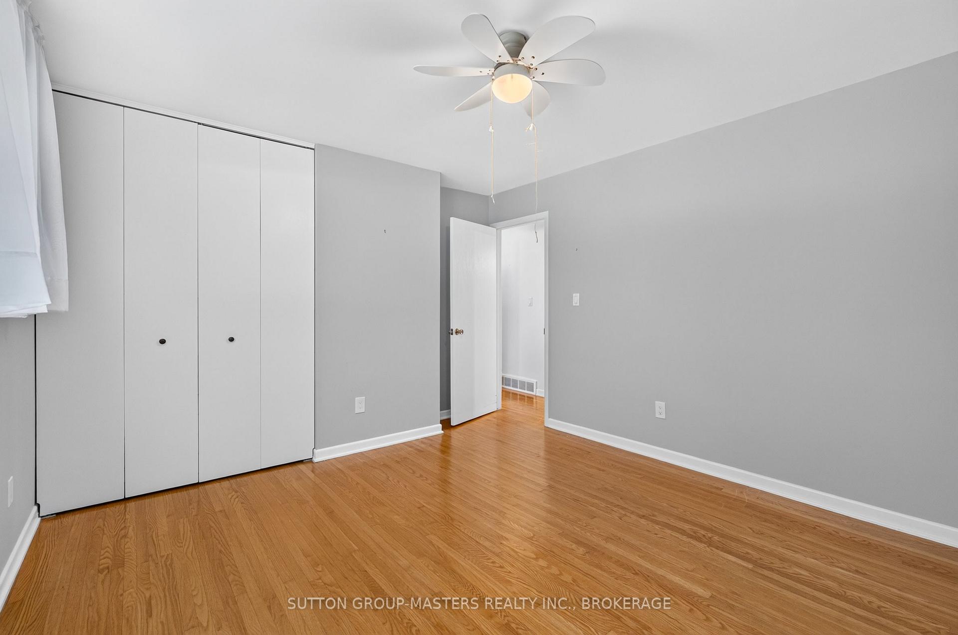 Photo 19 of 810 Haverhill Drive, Kingston, City SouthWest — HOMEH