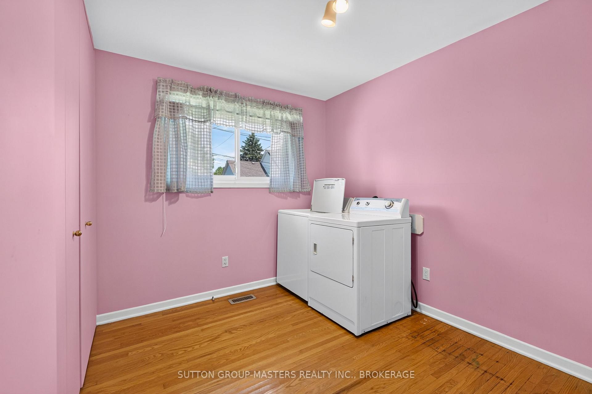 Photo 20 of 810 Haverhill Drive, Kingston, City SouthWest — HOMEH