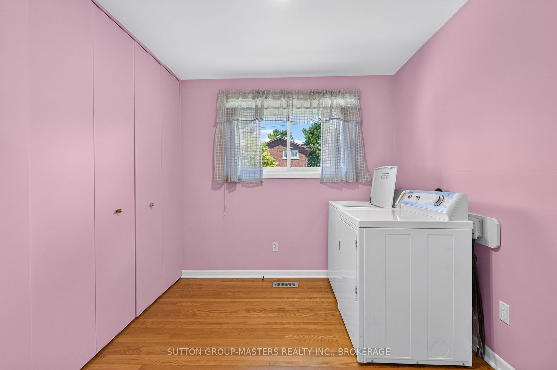 Photo 21 of 810 Haverhill Drive, Kingston, City SouthWest — HOMEH