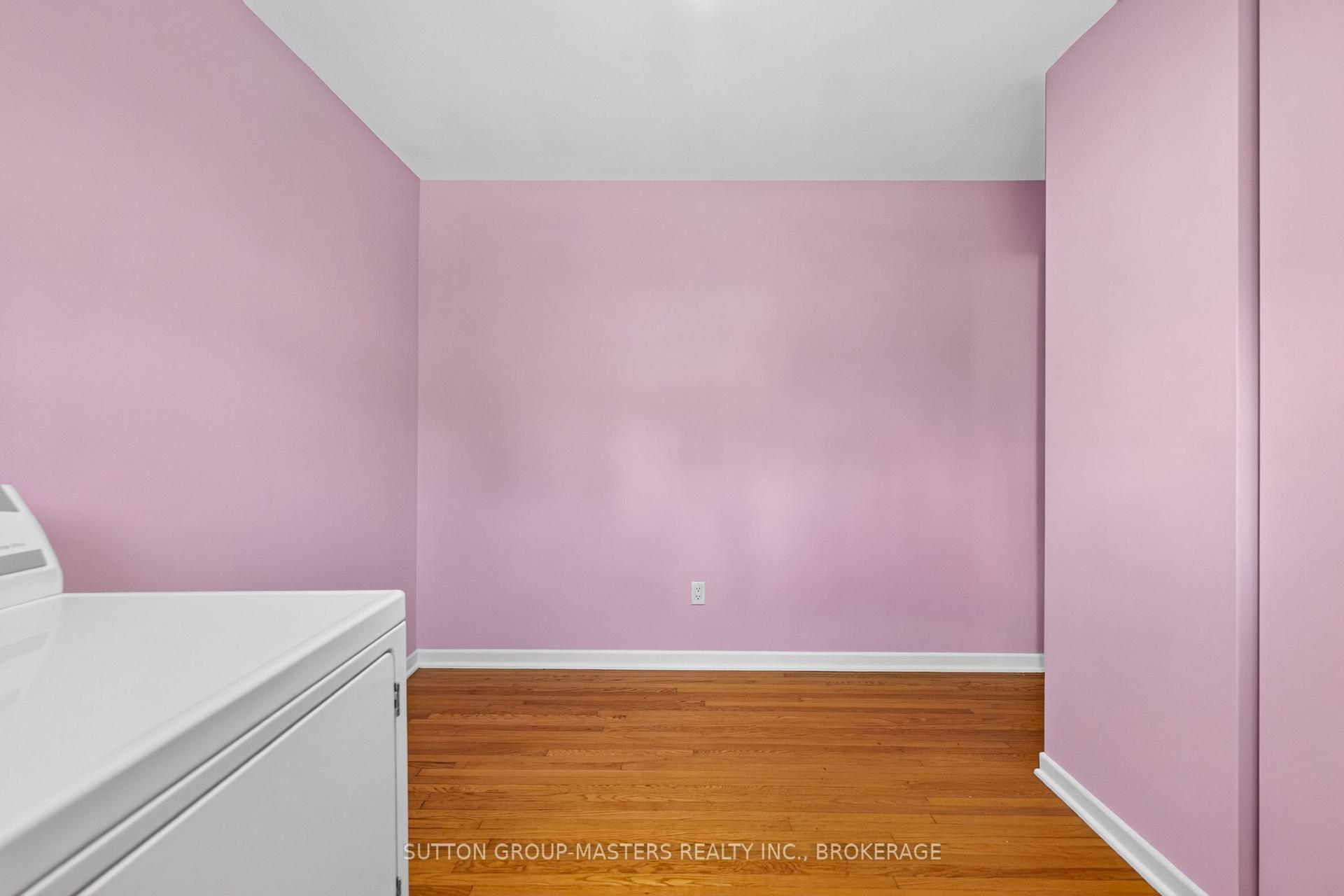 Photo 22 of 810 Haverhill Drive, Kingston, City SouthWest — HOMEH