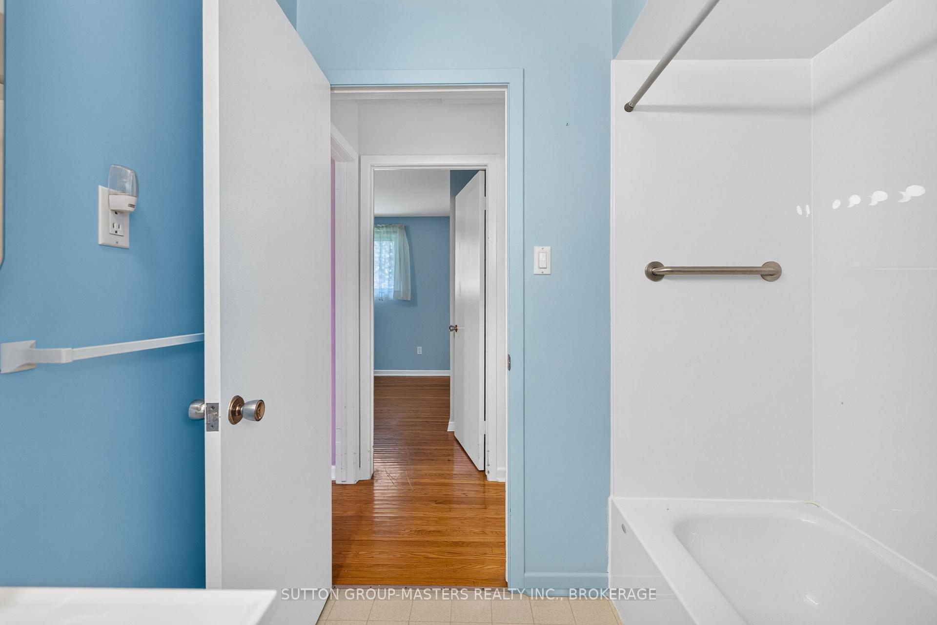 Photo 25 of 810 Haverhill Drive, Kingston, City SouthWest — HOMEH