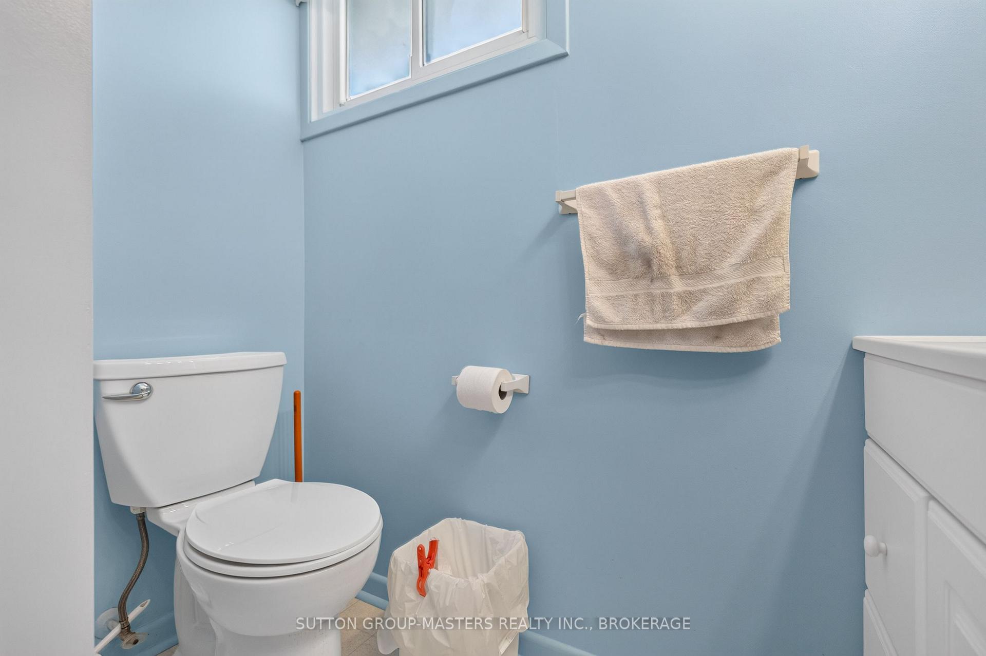 Photo 26 of 810 Haverhill Drive, Kingston, City SouthWest — HOMEH