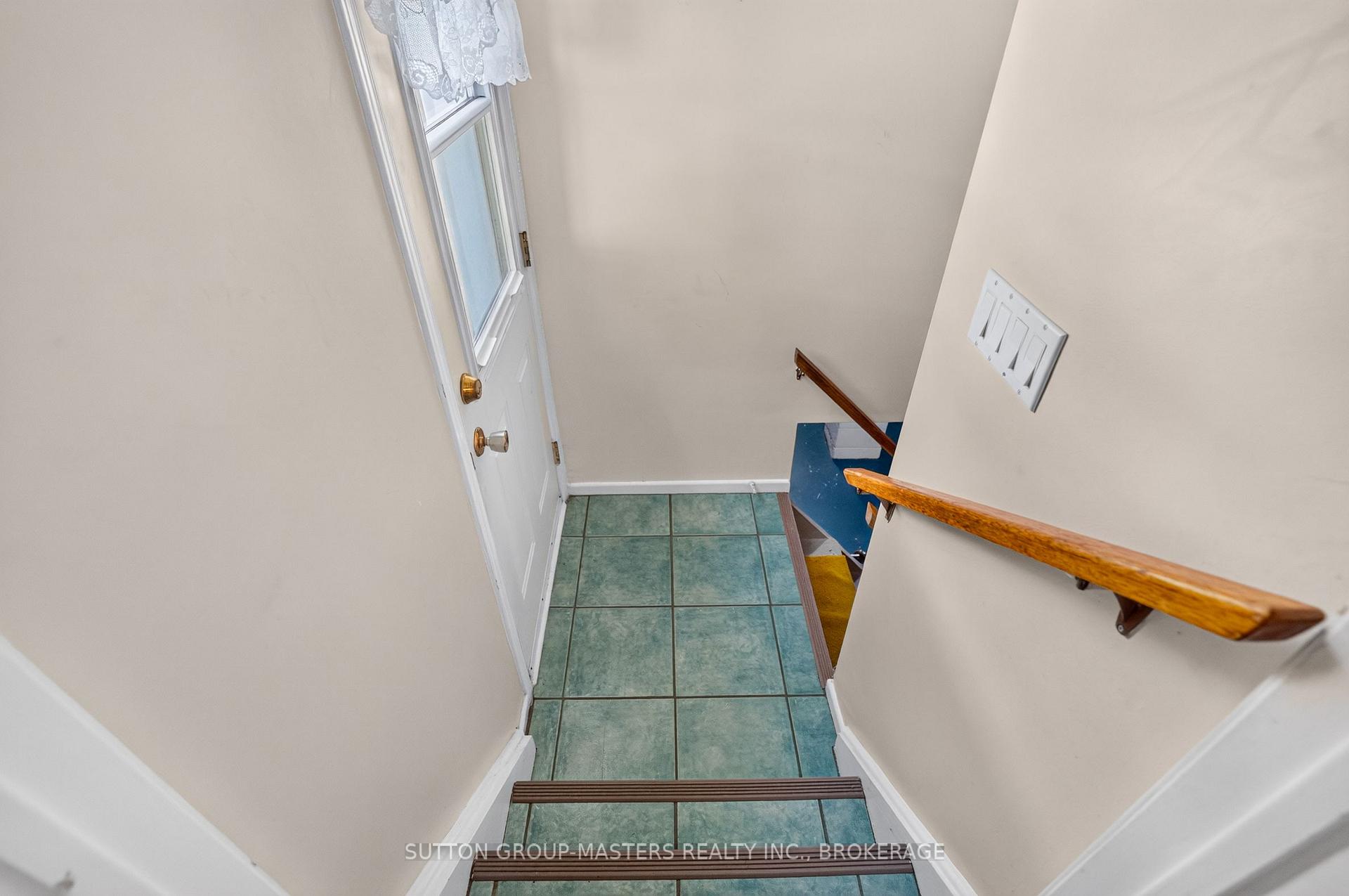 Photo 27 of 810 Haverhill Drive, Kingston, City SouthWest — HOMEH