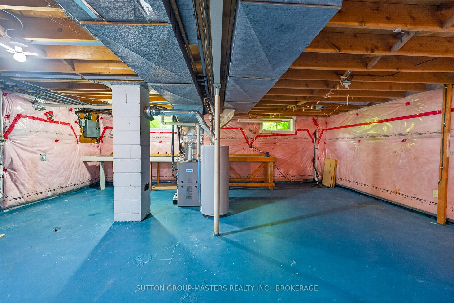 Photo 28 of 810 Haverhill Drive, Kingston, City SouthWest — HOMEH