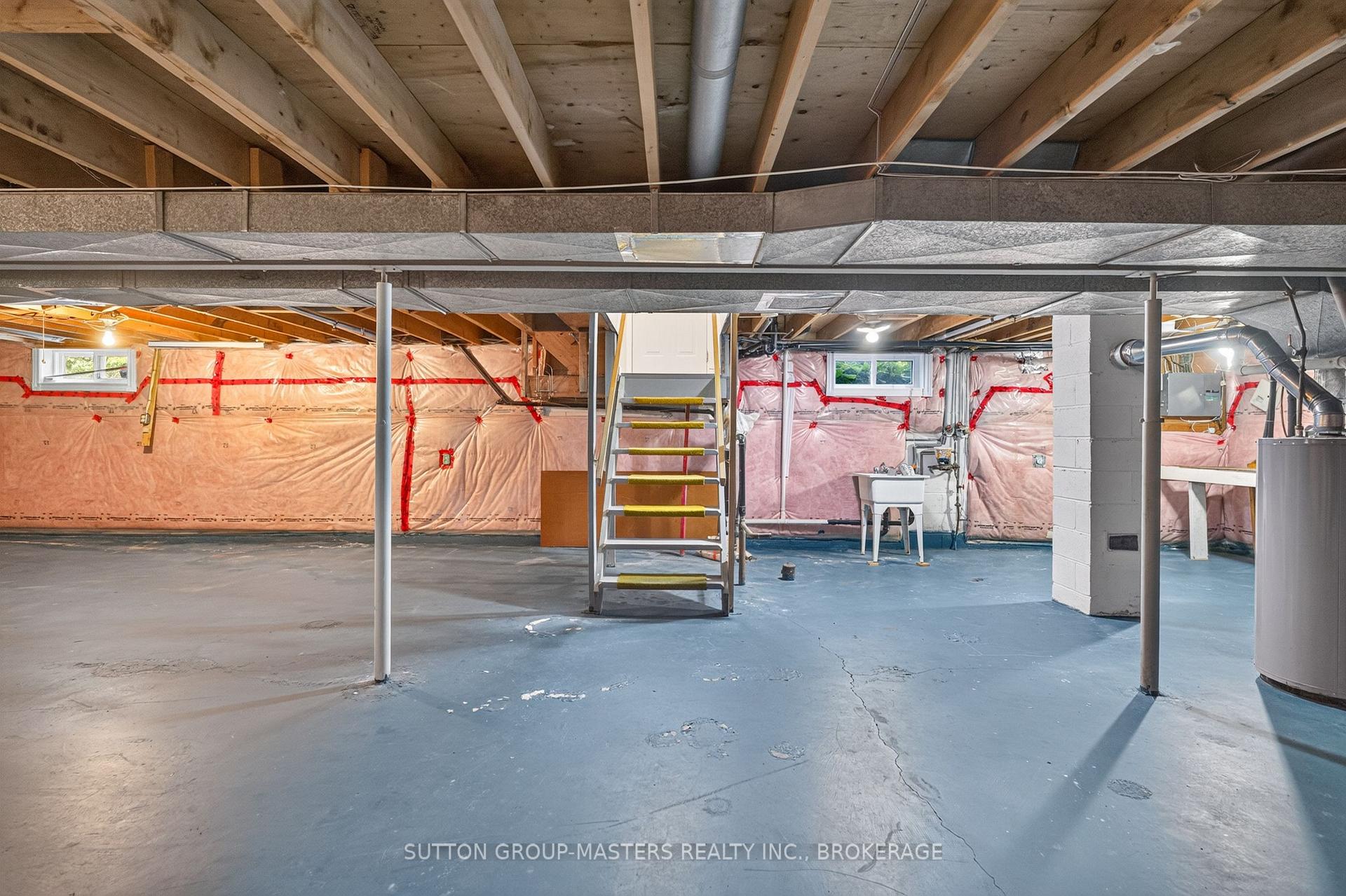 Photo 29 of 810 Haverhill Drive, Kingston, City SouthWest — HOMEH