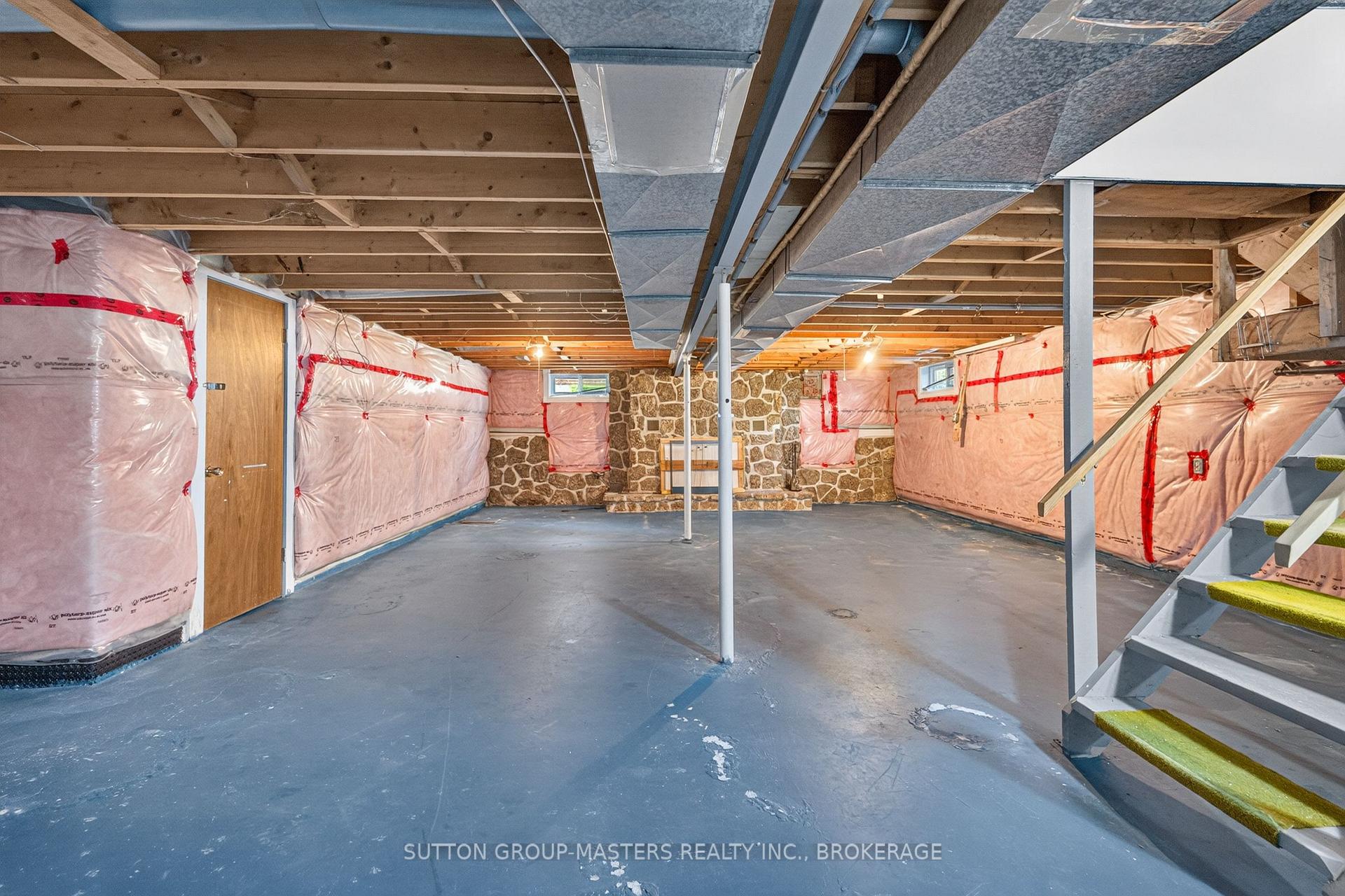 Photo 31 of 810 Haverhill Drive, Kingston, City SouthWest — HOMEH
